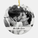 Suche nach hochzeitsandenken ornamente Foto