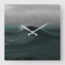 Suche nach welle wanduhren Surfen