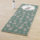 Suche nach koala geschenke Muster
