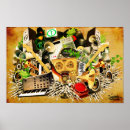 Suche nach orchester poster Jazz