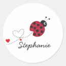 Suche nach lovebug Ladyvogel