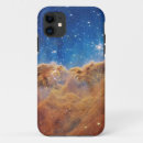 Suche nach jamene iphone hüllen Astronomie