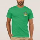 Suche nach st patricks day tshirts Glücklich