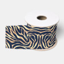 Suche nach zebra satinband Gold