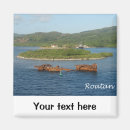 Suche nach honduras magnete Insel