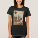 Suche nach falknerei tshirts Jagd