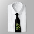 Suche nach shamrock krawatten Kobold