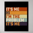 Suche nach vine poster Retro