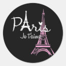 Suche nach eiffel tower aufkleber Französisch