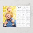 Suche nach familiennamen postkarten Weihnachten