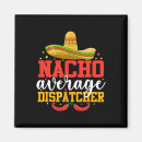 Suche nach latino magnete Mexikanisches essen
