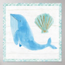 Suche nach säugetier poster Fisch