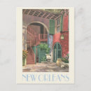 Suche nach architektur postkarten historisch