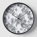 Suche nach lila hintergrund wanduhren Natur