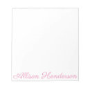 Suche nach lehrer notizblock Modern