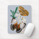 Suche nach bunte schmetterlinge mousepads Vintag