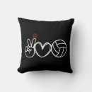 Suche nach graphic kissen Liebe