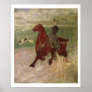 Suche nach 1864 poster Henri