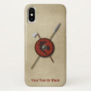 Suche nach viking iphone hüllen Normieren