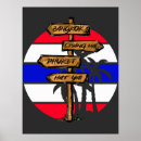 Suche nach thailand flagge poster Urlaub