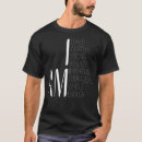 Suche nach geliebt tshirts Stark