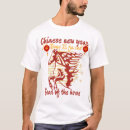 Suche nach cai Jahr des drachen