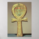 Suche nach knöchel poster 14