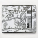 Suche nach elisabethanischen mousepads Schule