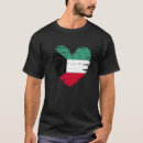 Suche nach kuwait flagge Stolz