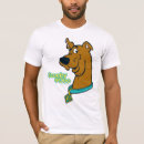 Suche nach scooby doo tshirts Retro cartoon