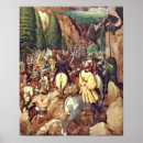 Suche nach bruegel poster Pieter