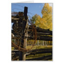 Suche nach stacheldraht postkarten Patriotisch