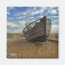 Suche nach fischerboot magnete Strand