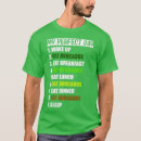 Suche nach vegetarier kleidung Cool