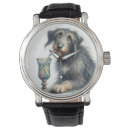 Suche nach irish uhren Wolfhund