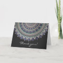 Suche nach mandala karten Elegant