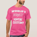 Suche nach stellvertretender direktor tshirts Redewendungen