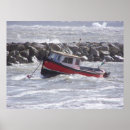 Suche nach bewegende poster Niedlich