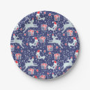 Suche nach gemusterte teller Urlaub