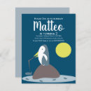 Suche nach pinguine einladungen Winter