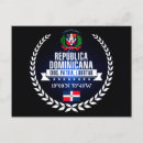 Suche nach santo domingo postkarten Tourismus