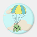 Suche nach frenchie magnete Niedlich