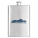 Suche nach collins Farbenspiel