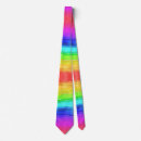 Suche nach gay krawatten Liebe ist liebe