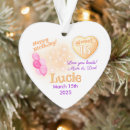 Suche nach 16 geburtstag ornamente Niedlich