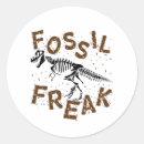 Suche nach fossil aufkleber Paläontologie