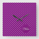 Suche nach monster alle wanduhren Modern