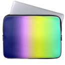 Suche nach neon laptop schutzhüllen Lila
