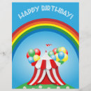 Suche nach geburtstag flyer Feier