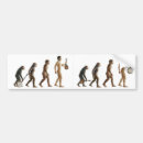 Suche nach bluegrass autoaufkleber Mandoline